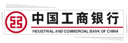 北京飞易腾公司科技有限公司