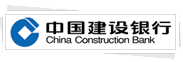 北京飞易腾公司科技有限公司